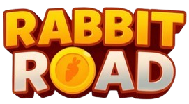 Rabbit Road